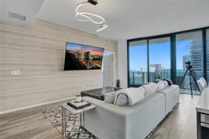 801 S Miami Ave Unit 4901, Miami, FL 33130, - MLS#A11986298