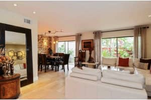 2991 Lakewood Ln 329 Hollywood, FL 33021 - MLS#A11986299