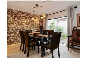 2991 Lakewood Ln 329 Hollywood, FL 33021 - MLS#A11986299