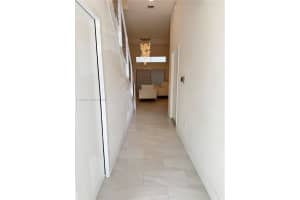 4393 Nw 9th St Plantation, FL 33317 - MLS#A11986300