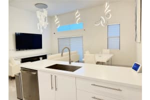 4393 Nw 9th St Plantation, FL 33317 - MLS#A11986300