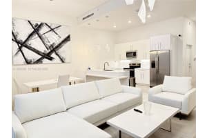 4393 Nw 9th St Plantation, FL 33317 - MLS#A11986300