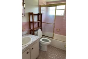 6211 Sw 37th St 203 Davie, FL 33314 - MLS#A11986302