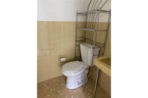 6211 Sw 37th St 203 Davie, FL 33314 - MLS#A11986302