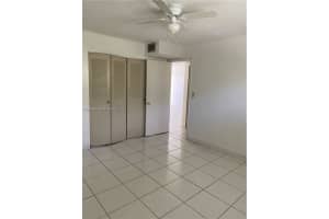 6211 Sw 37th St 203 Davie, FL 33314 - MLS#A11986302