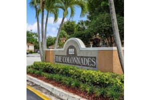 882 Nw 92nd Ave 882 Plantation, FL 33324 - MLS#A11986305