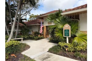 882 Nw 92nd Ave 882 Plantation, FL 33324 - MLS#A11986305
