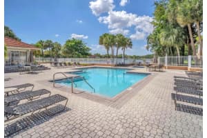 882 Nw 92nd Ave 882 Plantation, FL 33324 - MLS#A11986305