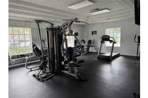 882 Nw 92nd Ave 882 Plantation, FL 33324 - MLS#A11986305