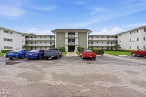 1201 Hillcrest Ct 209 209, Hollywood, Fl 33021, Hollywood 1201 Hillcrest Ct 209 209, Hollywood, Fl 33021, Hollywood
