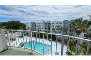 486 NW 165th St APT B606, Miami, FL 33169, - MLS#A11986307