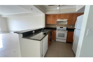 486 NW 165th St APT B606, Miami, FL 33169, - MLS#A11986307
