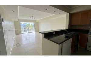 486 NW 165th St APT B606, Miami, FL 33169, - MLS#A11986307