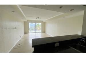 486 NW 165th St APT B606, Miami, FL 33169, - MLS#A11986307