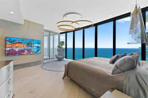 18555 Collins Avenue 2201, Sunny Isles Beach, Fl 33160, Sunny Isles Beach