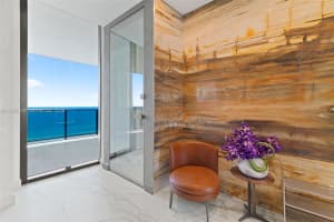 18555 Collins Ave 2201 Sunny Isles Beach, FL 33160 - MLS#A11986308