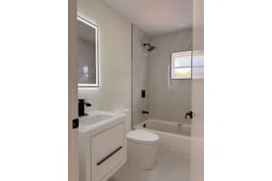 1965 Breezy Ln, West Palm Beach, FL 33417, - MLS#A11986309