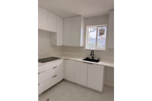 1965 Breezy Ln, West Palm Beach, FL 33417, - MLS#A11986309