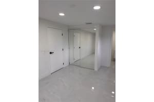 1965 Breezy Ln, West Palm Beach, FL 33417, - MLS#A11986309