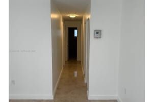 1781 Nw 16th St Miami, FL 33125 - MLS#A11986310