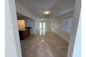 1781 Nw 16th St Miami, FL 33125 - MLS#A11986310