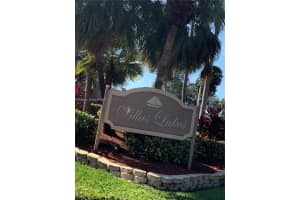 1461 Nw 113th Ave Pembroke Pines, FL 33026 - MLS#A11986311