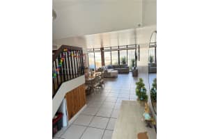 1461 Nw 113th Ave Pembroke Pines, FL 33026 - MLS#A11986311