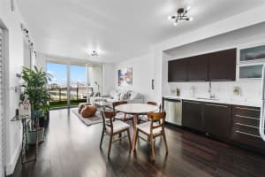 90 Sw 3rd St 1406 Miami, FL 33130 - MLS#A11986312