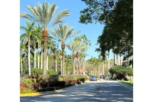 502 SW 158th Terrace APT 201, Pembroke Pines, FL 33027, - MLS#A11986313