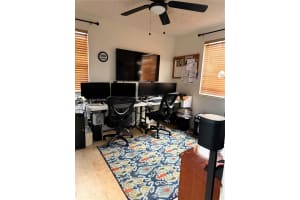 502 SW 158th Terrace APT 201, Pembroke Pines, FL 33027, - MLS#A11986313