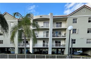 8200 Sw 210th St 209 Cutler Bay, FL 33189 - MLS#A11986315