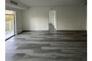 8200 Sw 210th St 209 Cutler Bay, FL 33189 - MLS#A11986315