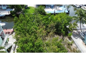 MLS# A11986316, Key Largo, Florida 33037
