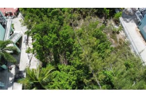 MLS# A11986316, Key Largo, Florida 33037