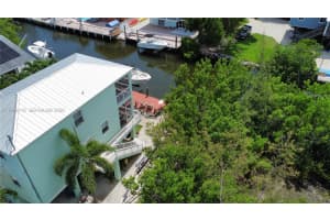 MLS# A11986316, Key Largo, Florida 33037