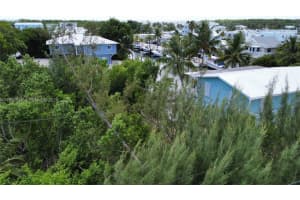 MLS# A11986316, Key Largo, Florida 33037