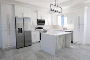 114 Preston St Lehigh Acres, FL 33974 - MLS#A11986317