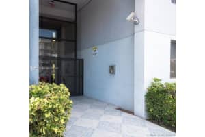 8261 NW 8th St APT 131, Miami, FL 33126, - MLS#A11986318