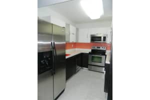 8261 NW 8th St APT 131, Miami, FL 33126, - MLS#A11986318