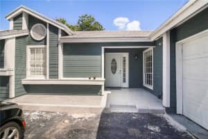 10135 Sw 139th Pl Miami, FL 33186 - MLS#A11986319