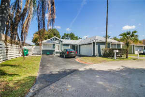 10135 Sw 139th Pl Miami, FL 33186 - MLS#A11986319