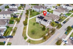 13235 Sw 270th Ter Homestead, FL 33032 - MLS#A11986320