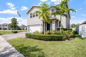 13235 Sw 270th Ter Homestead, FL 33032 - MLS#A11986320