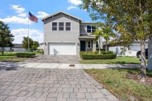 13235 Sw 270th Ter Homestead, FL 33032 - MLS#A11986320