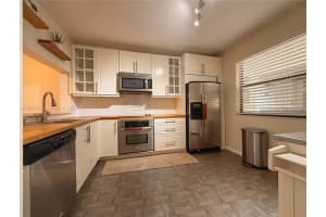 511 Ives Dairy Rd 301-6 Miami, FL 33179 - MLS#A11986321