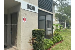 MLS# A11986322, Pompano Beach, Florida 33069