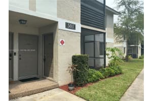 MLS# A11986322, Pompano Beach, Florida 33069