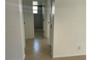 MLS# A11986322, Pompano Beach, Florida 33069