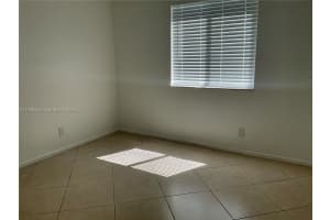 MLS# A11986322, Pompano Beach, Florida 33069