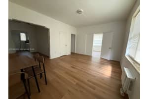 6830 Harding Ave #1, Miami Beach, FL 33141, - MLS#A11986323